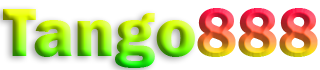 TANGO888